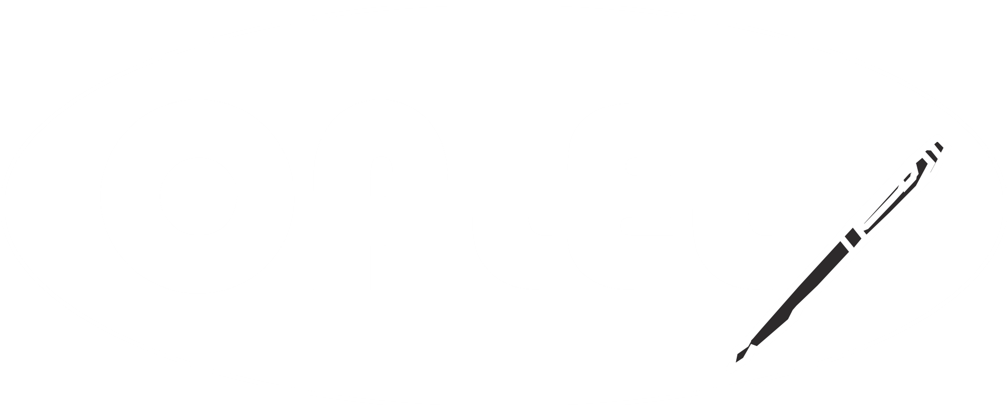 CALEL Journal Logo